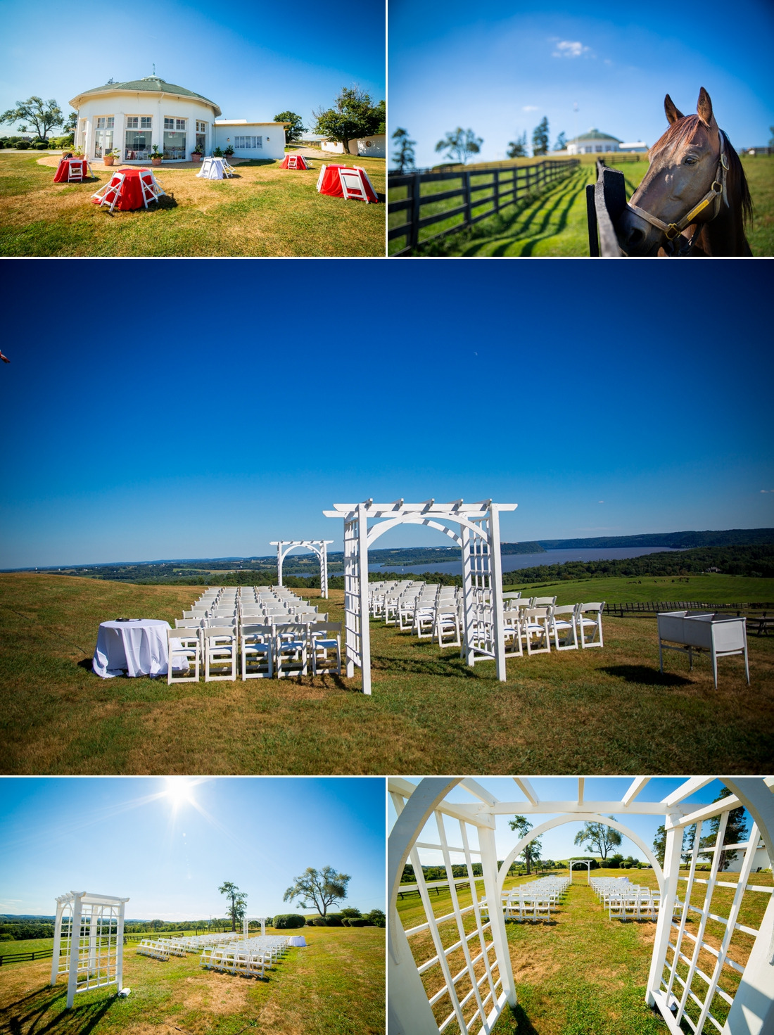 Harrisburg York Wedding Photography